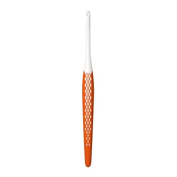 PRYM 4,5MM ERGONOMISK KROK