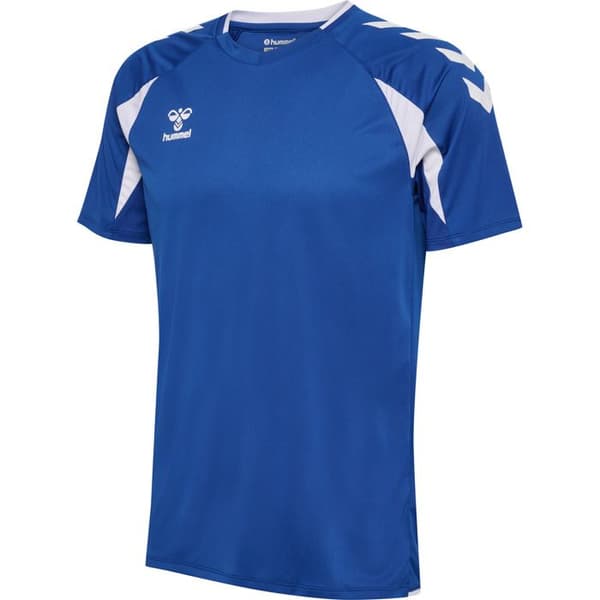 Hummel Core 2.0 Tröja