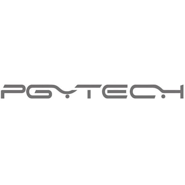 PGYTECH Ryggsäck Kamerarem