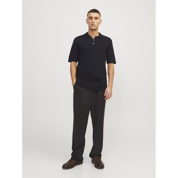 Polo Jack & Jones Emil