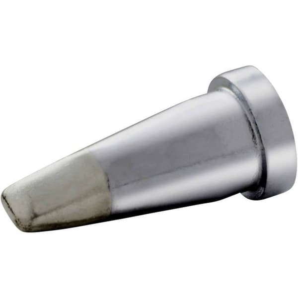 WELLER WP80 ERSÄTTNINGSLÖDKONS