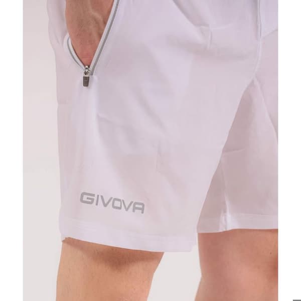 Bermuda Givova