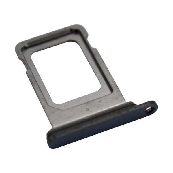 Reservdel telefon Mmobiel - iPhone 15 Pro / 15 Pro Max