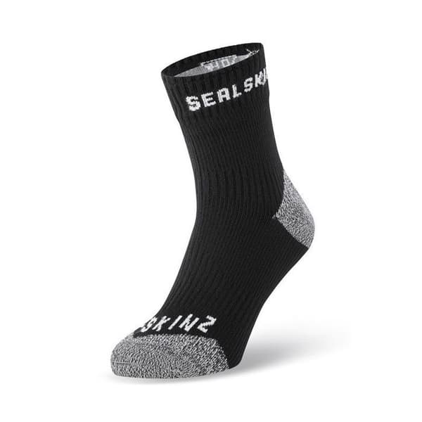 Chaussettes Sealskinz Dunton