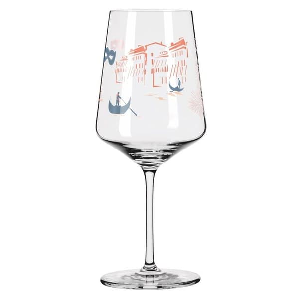 Cocktailglas - Ritzenhoff aperitifglas - 2023