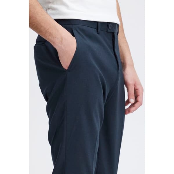 Pantalon kostym Casual Friday Pihl