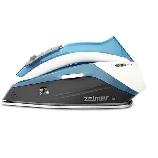 Zelmer ZIR0500 Trip - ZIR0500 Trip
