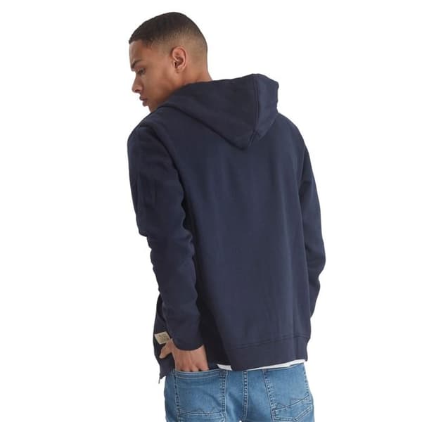 Blend Bhnoah Sweatshirt