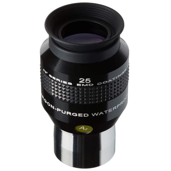Utforska Scientific 52° LER-okular - 0219525