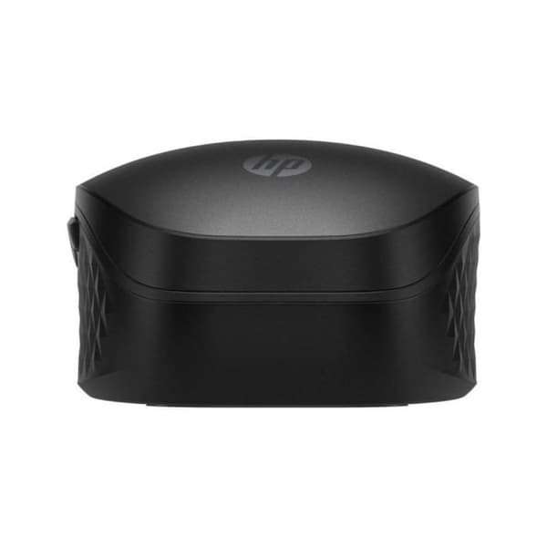 HP 695 Qi-laddning Trådlös Mo