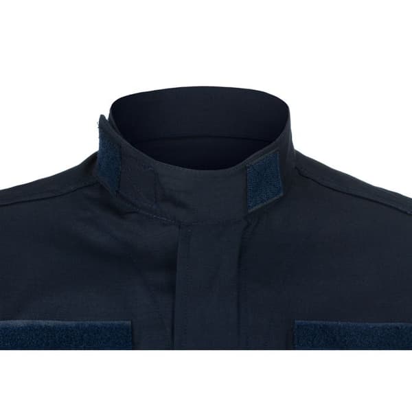 Chemise Invader Gear Revenger TDU