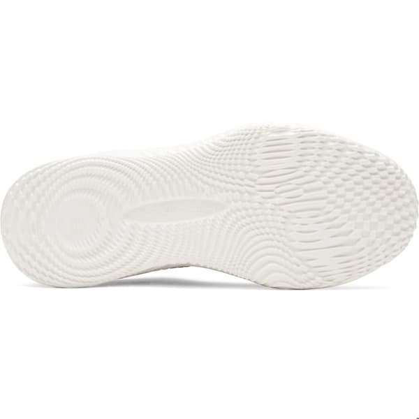 Under Armour Dynamic 2 träningsskor