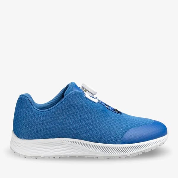 Säkerhetsskor Safety Jogger Industrial Juno O1 TLS