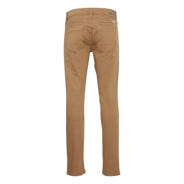 Jeans Blend Twister