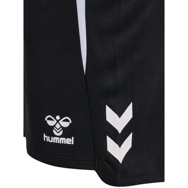 Kort dam Hummel Lead 2.0