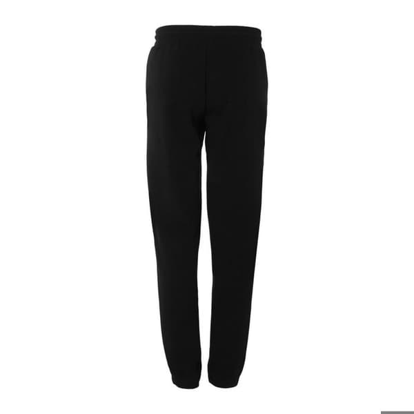 Kempa STMNT joggingsbyxor