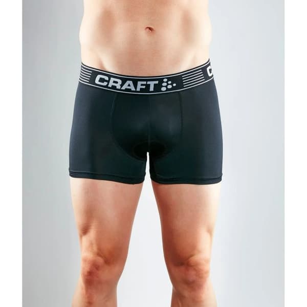 Craft Greatness cykelboxershorts