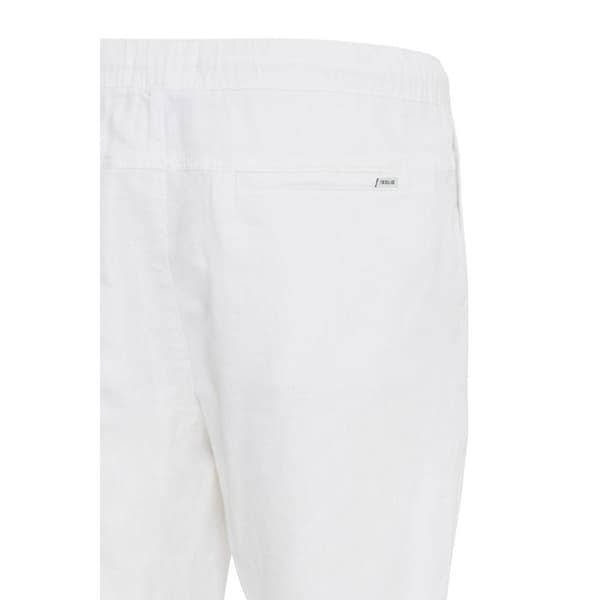 Kort Solid Arelius Elas