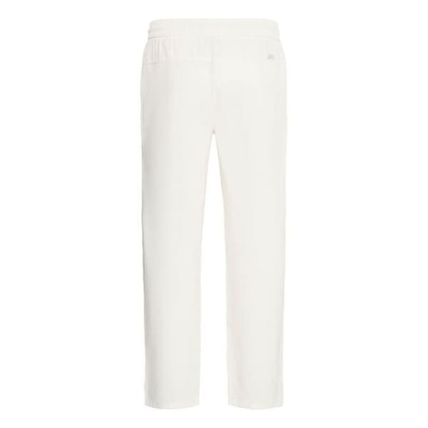 Pantalon Blend Bay PP Noos