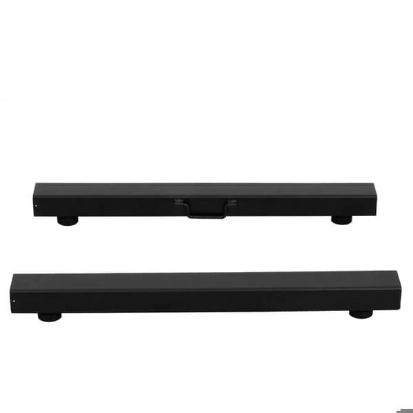 Vikter - SBS-BS-103