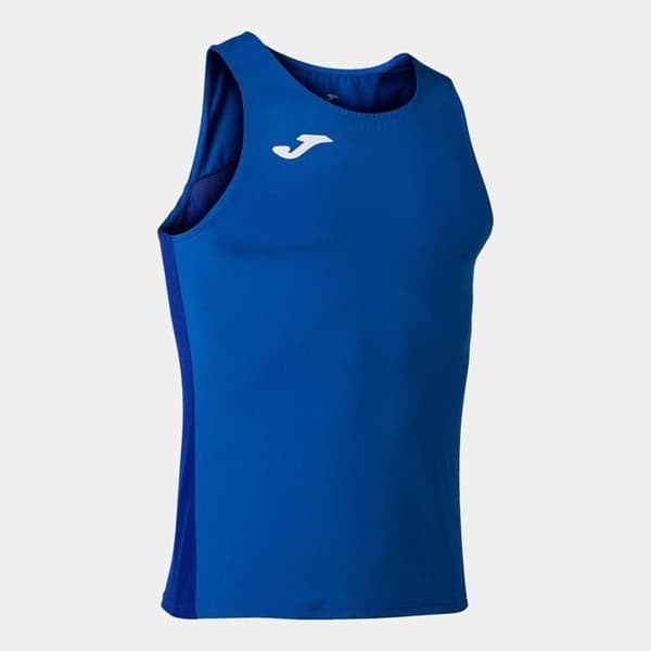 Joma topp R-Vinnare