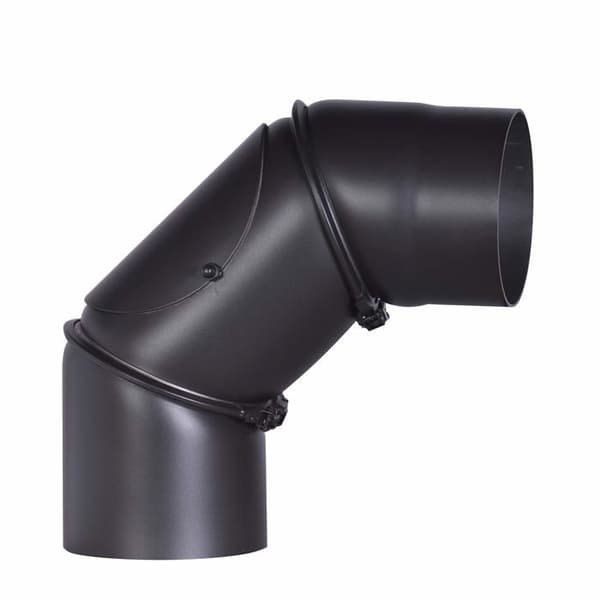 Firefix vedspis - R120/B