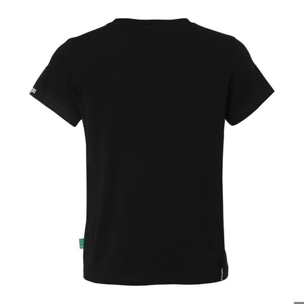 T-shirt dam Kempa STMNT