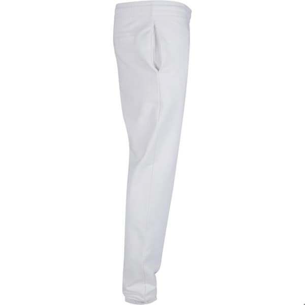 Jogging ultra tung Urban Classics