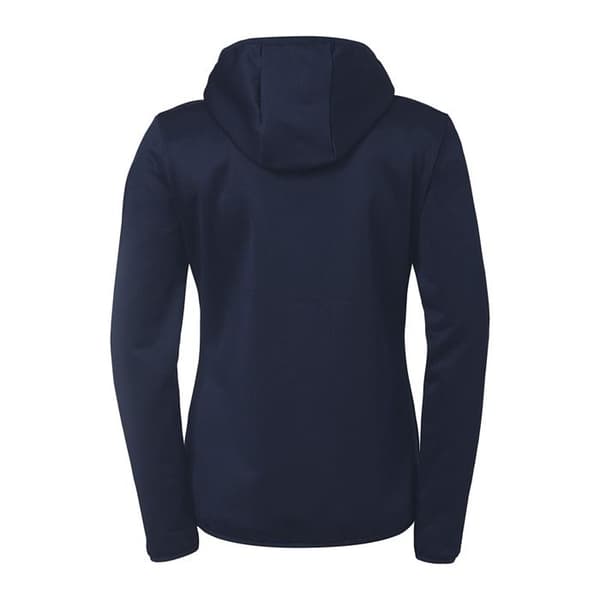 Polaire dam Uhlsport Essential