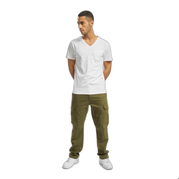 Stor DEF t-shirt