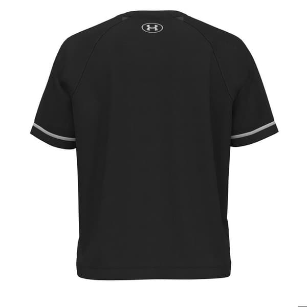 Under Armour Challenger Boxy damtröja