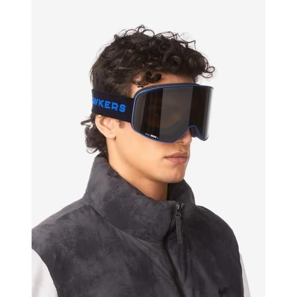Hawkers Artik Big skidmask