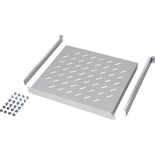 Stödkit - SCHÄFER - 6550600 - Stål - 120 kg - 19'''
