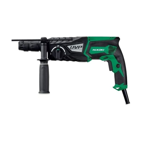 Hikoki Hitachi Slagborr 28mm SDS+ 850W 3J