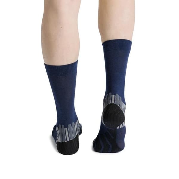 Chaussettes X-Socks Perform Merino Crew