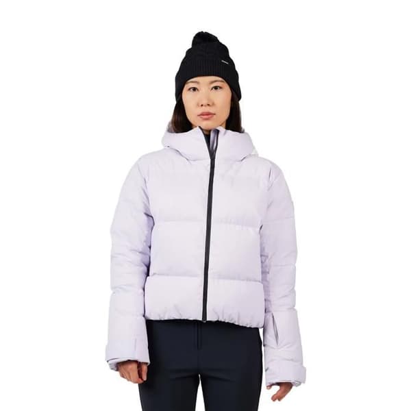 Rossignol Daille skidjacka dam