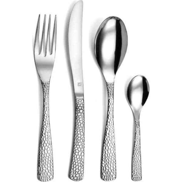 Tam Tam - 24-delars bestickset