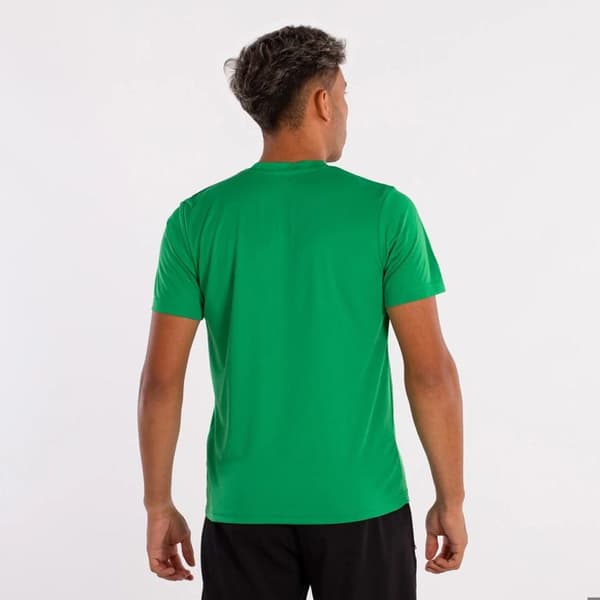 Maillot Softee Propulsion