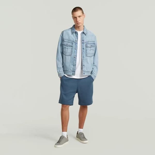 Kort G-Star Premium Core