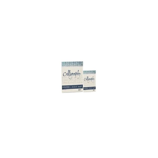 Papier d'imprimante Favini A694204 Vit