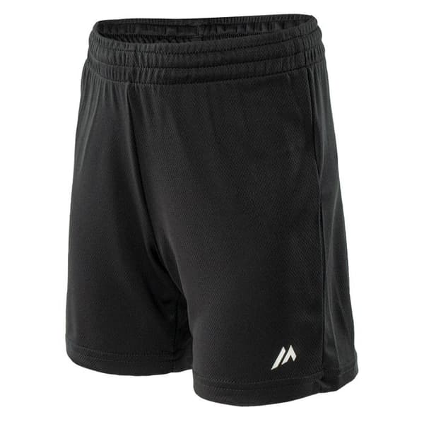 Kort barn Martes Essentials Liberos
