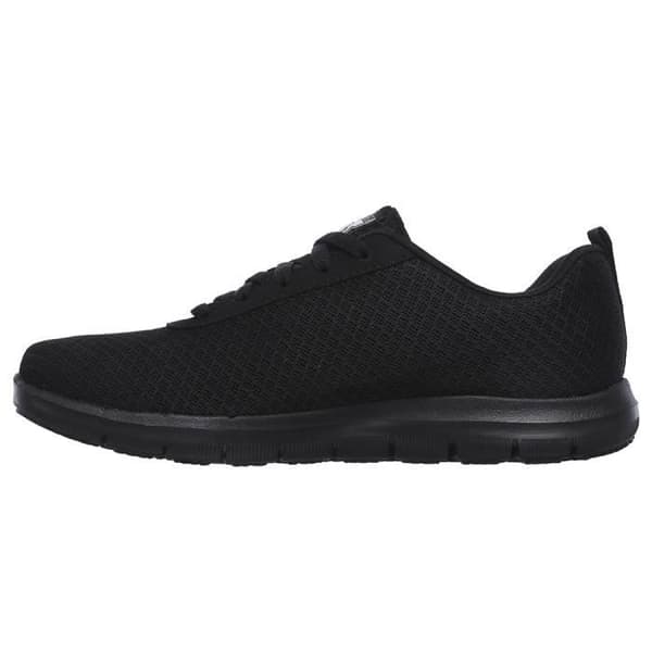 SKECHERS - 77210EC - (Trettiofem)