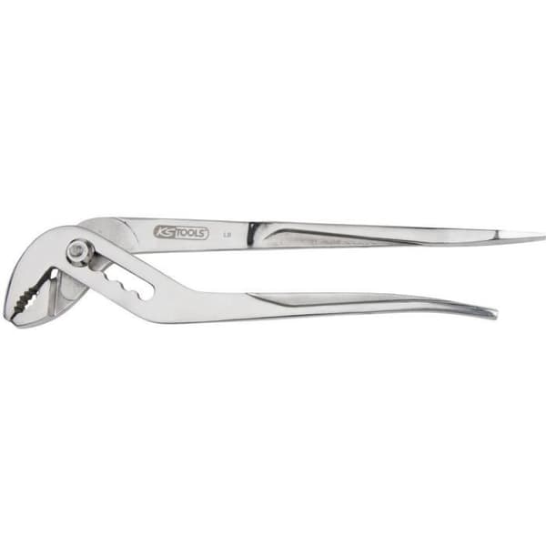 KS Tools 964.1802 9641802 Multigrip tång