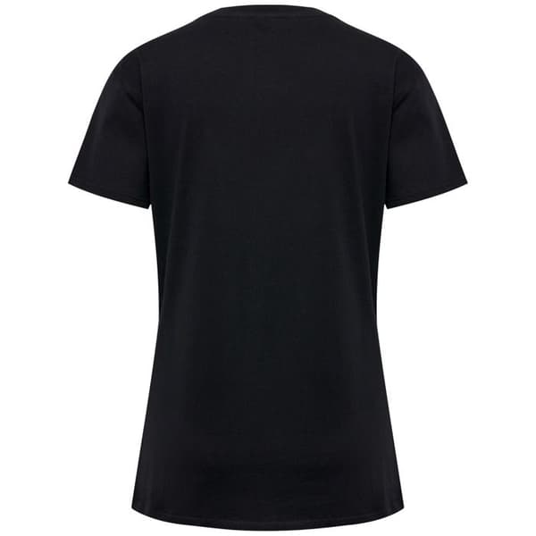 T-shirt dam Hummel Go 2.0