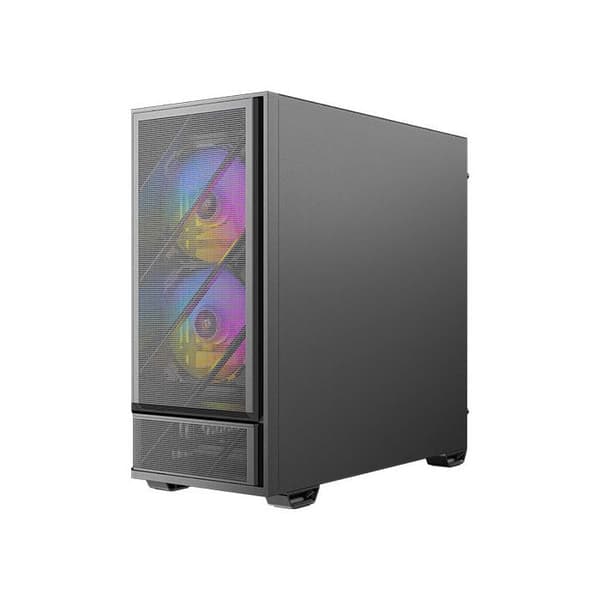 Antec P30 ARGB - ATX