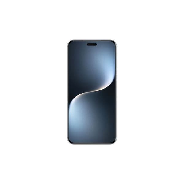 Smartphone - HONOR - Magic7 Pro - 12 GB RAM - 512 GB - 5G - Grå