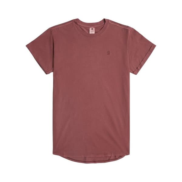G-Star Lash Tee