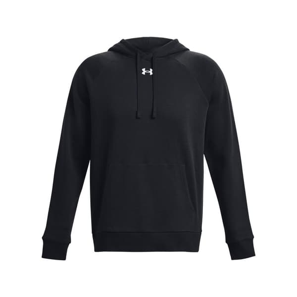 Under Armour Rival Fleece hoodie
