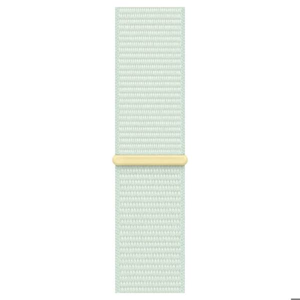 APPEL 45 SOFT MINT SL-ZML