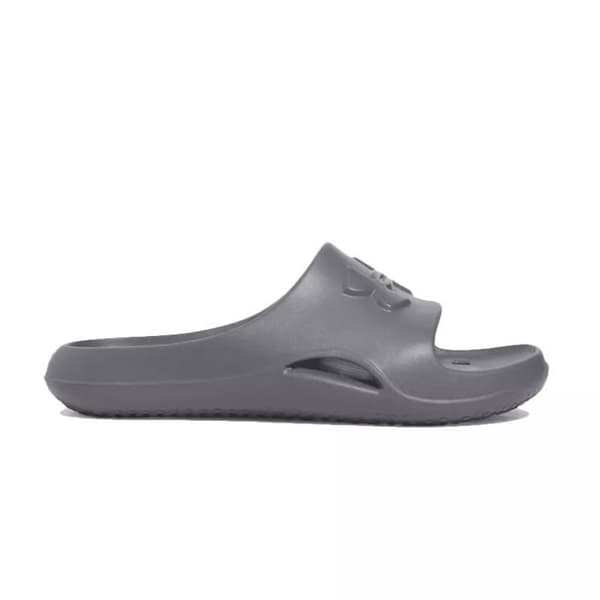 Sandaler Under Armour LOCKER V